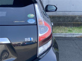 店舗にて現車の確認もいただけますので、お電話で在庫のご確認の上是非ご来店くださいませ!!!//////