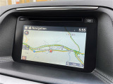 CX-5 2.2 XD Lパッケージ 4WD 4WD 本革シート