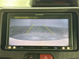 スペイド 1.5 G 