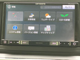 オーディオナビ