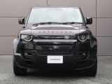当店は、ジャガー・ランドローバー正規ディーラーを7拠点、ボルボやAUDI、フォルクスワーゲン、マセラティなど計6ブランドを全国展開する東証プライム上場のネクステージグループです。