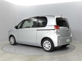「車両検査証明書」「ロングラン保証」付き。