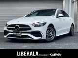 ◆LIBERALAは、輸入車選びの新たなスタイルを提案するインポート・セレクト・ブランドです。オーナー様となる方がクルマから直接感じる感性を第一にした、最良の一台との出会いをコーディネートいたします。