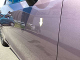 ★こちらの車は,傷現状販売につき、車両状態に対し十分ご理解・ご納得頂いたうえでの販売となります。