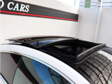 当店ではスポーツグレードや人気車種・上級グレードを主に仕入れ強化しております!中古車でお買い得感あるお車展示中となっておりますのでお客様のご来店、お見積もり依頼お待ちしております。