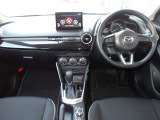 MAZDA2 1.5 15BD 