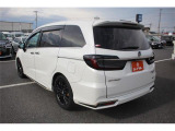 同業者様への販売はお断りさせていただきます。 車検無し車両の場合は、車検を取得したお支払い総額で表示しております。
