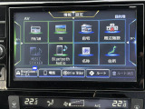 ◆北海道、東北、関東、中部、関西、中国、四国、九州、沖縄、全国各地どこからでも対応可能です!!お気軽にガリバーにお気軽にご相談ください!!
