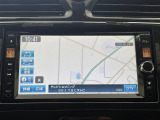 セレナ 2.0 ハイウェイスター S-HYBRID 修復歴無し