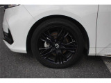 同業者様への販売はお断りさせていただきます。 車検無し車両の場合は、車検を取得したお支払い総額で表示しております。