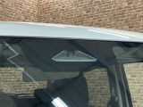 ■お安く提供できる理由■ 当社のお車はディーラー、オートオークションからの大量仕入れにより、お客様に喜んでいただけるプライスでご提供します!未使用車ですと新車時に必要な重量税も必要ありません。