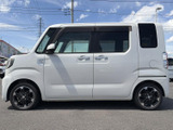 ウェイク G SA 