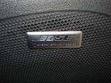 BOSEサウンドシステム 音響で人気のメーカーオプションです。まるでコンサートホールのようなプレミアムサウンドをどうぞ♪