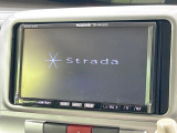 タント X 
