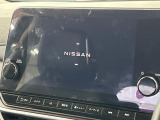 ノートオーラ 1.2 G レザーエディション 