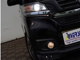弊社でお車をご購入頂いたお客様は、一部車種を除いて【オイル交換永久無料】となっております。※詳細はスタッフまでお問合せ下さい。