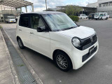 N-ONE G Lパッケージ 