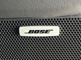 CX-5 2.2 XD ブラックトーンエディション 