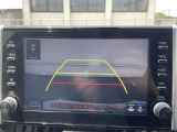 RAV4 2.0 アドベンチャー 4WD 4WD ワンオーナー