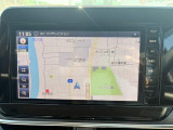 ノートオーラ 1.2 G 禁煙車 ワンオーナー