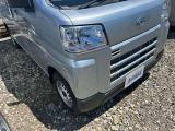 【どれにする?吉崎鈑金の選べる車検】 お客様の「こうしたい!」に寄り添う、3つのコースをご用意!予算重視派、しっかり整備派の方も納得のコース。 詳しい内容は、お気軽にスタッフまでお問合せください♪