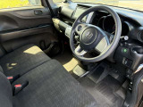 N-BOXカスタム G Lパッケージ 4WD 
