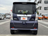 大切にお乗りいただいた下取車のご相談も是非お任せください★確かな査定に自信があります。
