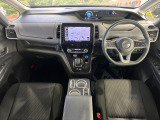 セレナ 1.2 e-POWER ハイウェイスターV 