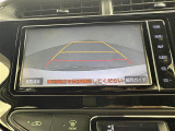 ◆北海道、東北、関東、中部、関西、中国、四国、九州、沖縄、全国各地どこからでも対応可能です!!お気軽にガリバーにお気軽にご相談ください!!