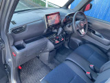 全国どこでも納車OK!お問合せ専用無料ダイヤル 0066-9711-474167 からお気軽にご連絡ください。