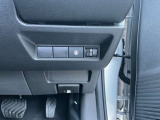 色々な機能も装着しております。写真装備の内容や使用の仕方等はぜひお問い合わせください。