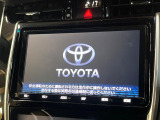 ハリアー 2.0 プレミアム 
