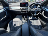 こちらのお車は【鶴ヶ島店に展示】しております。◆無料電話:0078-6003-343423◆直通電話:049-286-1002◆埼玉県鶴ヶ島市高倉1230-2☆ご来場、お問合せをお待ちしております!