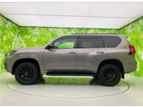 ランドクルーザープラド 2.7 TX Lパッケージ 70th アニバーサリーリミテッド 4WD 