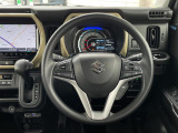 ハスラー ハイブリッド(HYBRID) Xターボ 修復歴無し