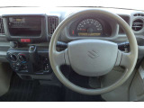 エブリイ PC ハイルーフ 5AGS車 4WD 