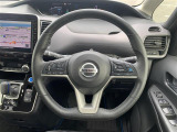 セレナ 1.2 e-POWER ハイウェイスターV ワンオーナー 修復歴無し
