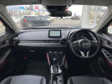 ◆北は北海道から南は沖縄まで、ご購入いただいたお車は全国にご納車が可能です!お電話、メール、動画などでリモートでお車のご案内も可能です!親切、丁寧に対応させて頂きますのでお気軽にご相談ください!