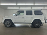 認定中古車販売台数6年連続第1位!シュテルン世田谷グループのメルセデス・ベンツ新百合ヶ丘へ是非お越し下さいませ。2016年2期連続優秀顧客満足度販売店受賞のスタッフが丁寧にご対応いたします。