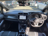 遠方納車もお任せ下さい!日本全国納車OK!