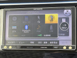 ◆【お問い合わせください】写真の内容に関してやおクルマ購入までの流れなどご不明点、ご質問等がございましたらお気軽にガリバー店舗までお問い合わせください。