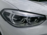 遠方のお客様には詳細画像の送信も承ります。またオンラインでの車両確認も可能です。
