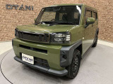 ■購入サポート■ ローンでの購入も可能です!最長120回までご用意しております!頭金・ボーナス払いの有無もお選びいただけますのでピッタリのお支払方法が見つかるはずです♪