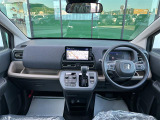 ◆北は北海道から南は沖縄まで、ご購入いただいたお車は全国にご納車が可能です!お電話、メール、動画などでリモートでお車のご案内も可能です!親切、丁寧に対応させて頂きますのでお気軽にご相談ください!