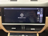 ◆LIBERALAは、輸入車選びの新たなスタイルを提案するインポート・セレクト・ブランドです。オーナー様となる方がクルマから直接感じる感性を第一にした、最良の一台との出会いをコーディネートいたします。
