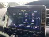 ◆北は北海道から南は沖縄まで、ご購入いただいたお車は全国にご納車が可能です!お電話、メール、動画などでリモートでお車のご案内も可能です!親切、丁寧に対応させて頂きますのでお気軽にご相談ください!
