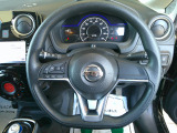 ノート 1.2 e-POWER X 
