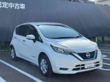 現金を少しでも手元に残したい・・・こんなご時世ですから日産のオートローン!☆均等かボーナス併用払いで、最長60回までの分割払いが可能です!月々、ゆっくりお支払いいただけます☆少額の分割払いも好評です!
