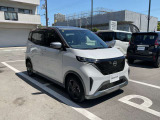 サクラ X 