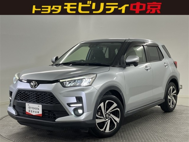 ライズ 1.0 Z 